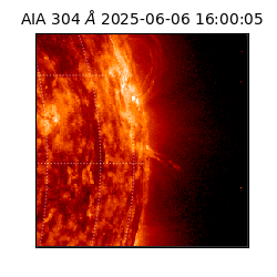 saia - 2025-06-06T16:00:05.130000