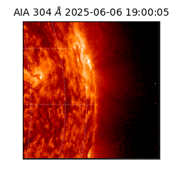 saia - 2025-06-06T19:00:05.130000