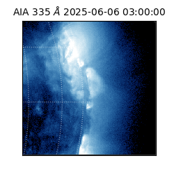 saia - 2025-06-06T03:00:00.626000