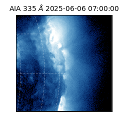 saia - 2025-06-06T07:00:00.625000