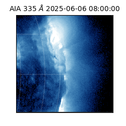 saia - 2025-06-06T08:00:00.626000