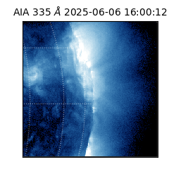 saia - 2025-06-06T16:00:12.625000