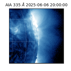 saia - 2025-06-06T20:00:00.625000