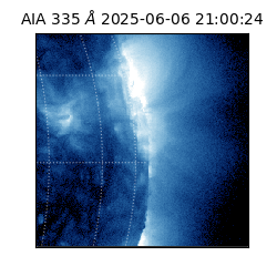 saia - 2025-06-06T21:00:24.622000