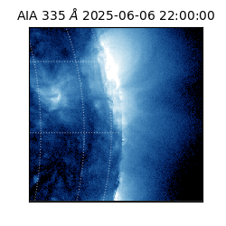 saia - 2025-06-06T22:00:00.626000