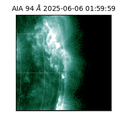 saia - 2025-06-06T01:59:59.121000