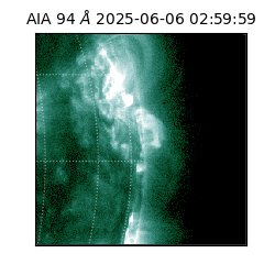 saia - 2025-06-06T02:59:59.122000