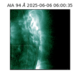 saia - 2025-06-06T06:00:35.123000