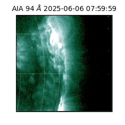 saia - 2025-06-06T07:59:59.137000