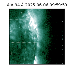 saia - 2025-06-06T09:59:59.121000