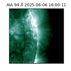 saia - 2025-06-06T16:00:11.121000