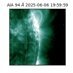 saia - 2025-06-06T19:59:59.121000