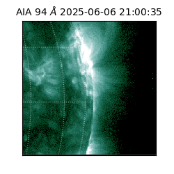 saia - 2025-06-06T21:00:35.122000