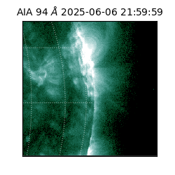 saia - 2025-06-06T21:59:59.121000