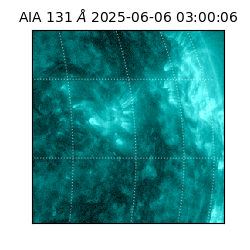 saia - 2025-06-06T03:00:06.622000