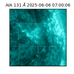 saia - 2025-06-06T07:00:06.622000