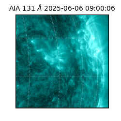 saia - 2025-06-06T09:00:06.622000