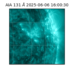 saia - 2025-06-06T16:00:30.622000