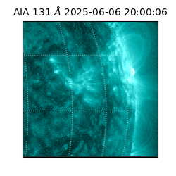 saia - 2025-06-06T20:00:06.622000