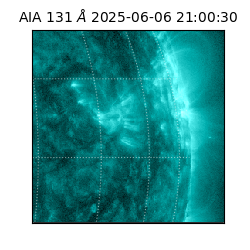 saia - 2025-06-06T21:00:30.625000