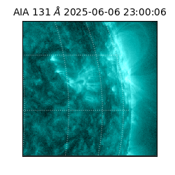 saia - 2025-06-06T23:00:06.638000