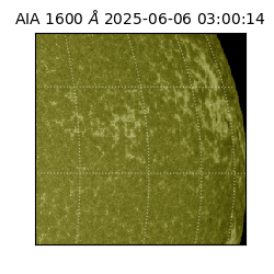 saia - 2025-06-06T03:00:14.126000