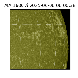saia - 2025-06-06T06:00:38.126000
