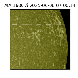 saia - 2025-06-06T07:00:14.126000