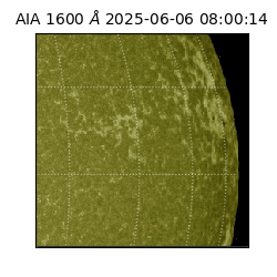 saia - 2025-06-06T08:00:14.125000