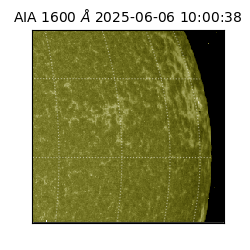 saia - 2025-06-06T10:00:38.126000