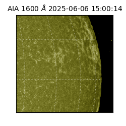 saia - 2025-06-06T15:00:14.126000