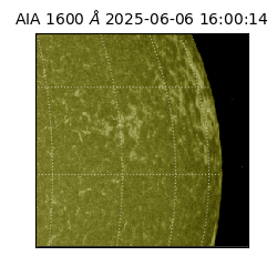 saia - 2025-06-06T16:00:14.132000