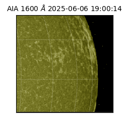 saia - 2025-06-06T19:00:14.126000