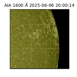 saia - 2025-06-06T20:00:14.129000