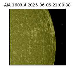 saia - 2025-06-06T21:00:38.126000