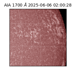 saia - 2025-06-06T02:00:28.735000