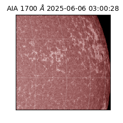 saia - 2025-06-06T03:00:28.717000