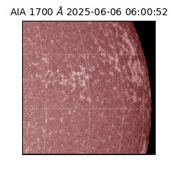saia - 2025-06-06T06:00:52.717000