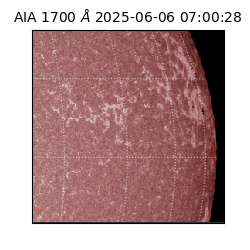 saia - 2025-06-06T07:00:28.721000