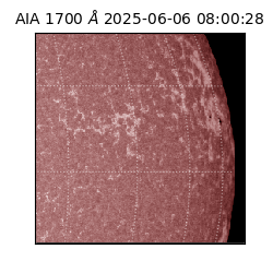 saia - 2025-06-06T08:00:28.721000