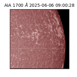 saia - 2025-06-06T09:00:28.721000