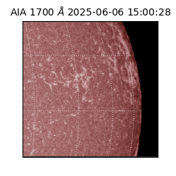 saia - 2025-06-06T15:00:28.718000