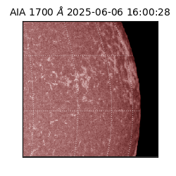 saia - 2025-06-06T16:00:28.718000