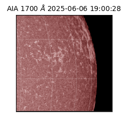 saia - 2025-06-06T19:00:28.729000