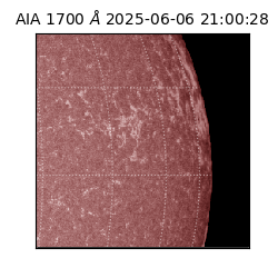 saia - 2025-06-06T21:00:28.718000