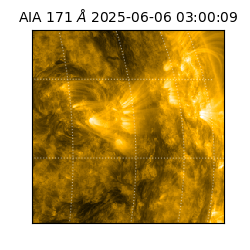 saia - 2025-06-06T03:00:09.350000