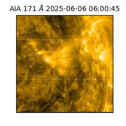 saia - 2025-06-06T06:00:45.342000