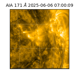 saia - 2025-06-06T07:00:09.350000
