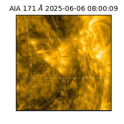 saia - 2025-06-06T08:00:09.350000