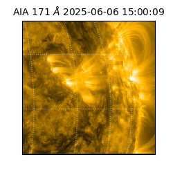 saia - 2025-06-06T15:00:09.350000